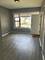 8205 S Houston, Chicago, IL 60617