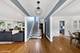 4100 Franklin, Western Springs, IL 60558