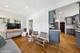 4100 Franklin, Western Springs, IL 60558