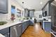 4100 Franklin, Western Springs, IL 60558