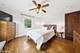 4100 Franklin, Western Springs, IL 60558