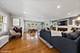 4100 Franklin, Western Springs, IL 60558