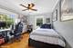4100 Franklin, Western Springs, IL 60558