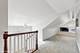 4100 Franklin, Western Springs, IL 60558