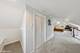 4100 Franklin, Western Springs, IL 60558