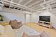 4100 Franklin, Western Springs, IL 60558