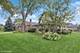 4100 Franklin, Western Springs, IL 60558