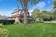 4100 Franklin, Western Springs, IL 60558