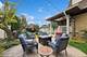 4100 Franklin, Western Springs, IL 60558