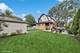 4100 Franklin, Western Springs, IL 60558
