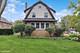 4100 Franklin, Western Springs, IL 60558