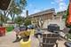 4100 Franklin, Western Springs, IL 60558