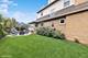 4100 Franklin, Western Springs, IL 60558