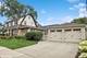4100 Franklin, Western Springs, IL 60558