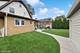 4100 Franklin, Western Springs, IL 60558