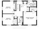 4100 Franklin, Western Springs, IL 60558