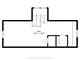 4100 Franklin, Western Springs, IL 60558