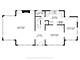 4100 Franklin, Western Springs, IL 60558