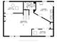 4100 Franklin, Western Springs, IL 60558