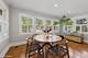 4100 Franklin, Western Springs, IL 60558