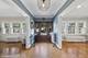 4100 Franklin, Western Springs, IL 60558