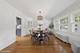 4100 Franklin, Western Springs, IL 60558