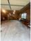 3326 W 107th, Chicago, IL 60655