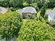 1821 Limerick, Darien, IL 60561