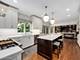 1821 Limerick, Darien, IL 60561