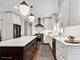 1821 Limerick, Darien, IL 60561