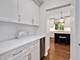 1821 Limerick, Darien, IL 60561