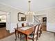 1821 Limerick, Darien, IL 60561