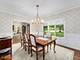 1821 Limerick, Darien, IL 60561