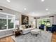 1821 Limerick, Darien, IL 60561