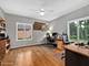 1821 Limerick, Darien, IL 60561