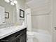 1821 Limerick, Darien, IL 60561