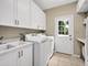 1821 Limerick, Darien, IL 60561