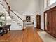 1821 Limerick, Darien, IL 60561