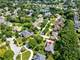 1821 Limerick, Darien, IL 60561