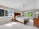 1821 Limerick, Darien, IL 60561