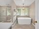 1821 Limerick, Darien, IL 60561