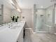 1821 Limerick, Darien, IL 60561