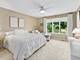 1821 Limerick, Darien, IL 60561