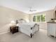 1821 Limerick, Darien, IL 60561