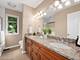 1821 Limerick, Darien, IL 60561