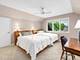 1821 Limerick, Darien, IL 60561