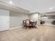 1821 Limerick, Darien, IL 60561
