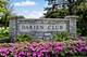 1821 Limerick, Darien, IL 60561
