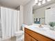 1821 Limerick, Darien, IL 60561