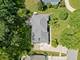1821 Limerick, Darien, IL 60561